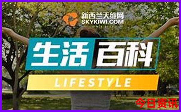 西安自驾游必去景点