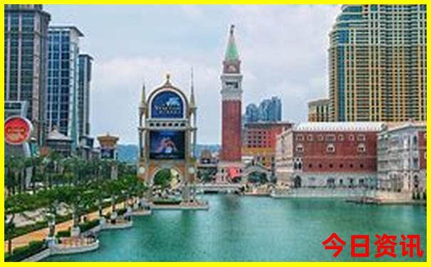 广西旅游景点分布地图