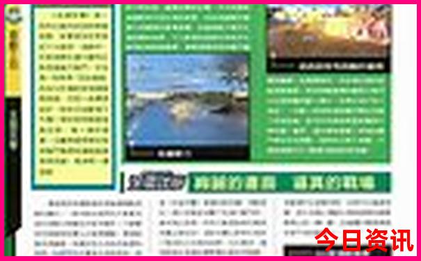 桂林旅游必去的景点